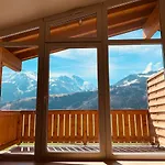 Praga & Restaurant Zell Am See-kaprun