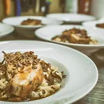 アパートホテル Praga & Restaurant Zell Am See-kaprun