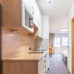 Apart-hotel Praga & Restaurant Zell Am See-kaprun 3*