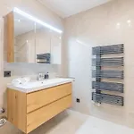 Apart-hotel Praga & Restaurant Zell Am See-kaprun Piesendorf