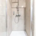 Apart-hotel Praga & Restaurant Zell Am See-kaprun Piesendorf