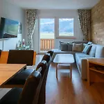 Praga & Restaurant Zell Am See-kaprun