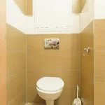 Praga & Restaurant Zell Am See-kaprun Apart-hotel Piesendorf