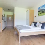 Praga & Restaurant Zell Am See-kaprun アパートホテル 3*