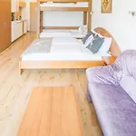 Praga & Restaurant Zell Am See-kaprun 3*