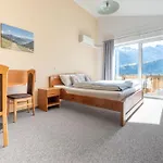 Praga & Restaurant Zell Am See-kaprun 3*