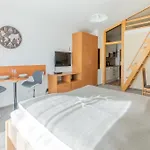 Praga & Restaurant Zell Am See-kaprun アパートホテル