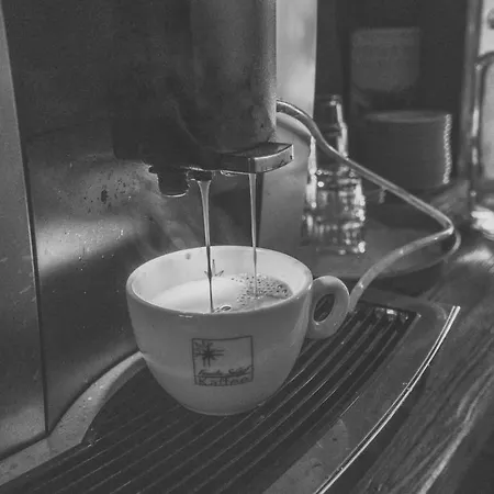 Praga & Restaurant Zell Am See-kaprun 4*