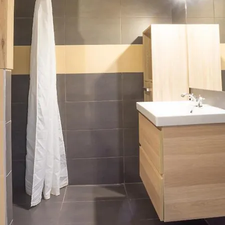 Praga & Restaurant Zell Am See-kaprun Piesendorf