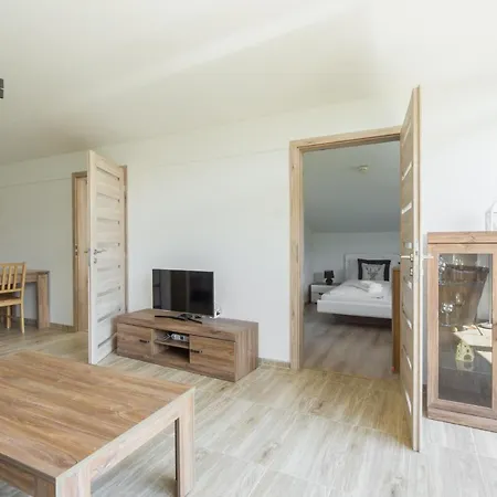 Praga & Restaurant Zell Am See-kaprun