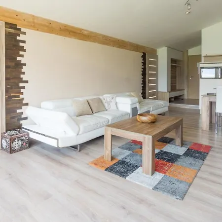 Praga & Restaurant Zell Am See-kaprun