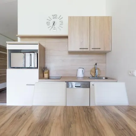 Praga & Restaurant Zell Am See-kaprun Piesendorf