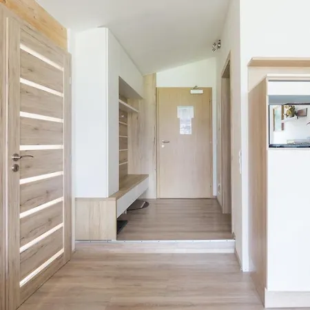 Praga & Restaurant Zell Am See-kaprun Piesendorf