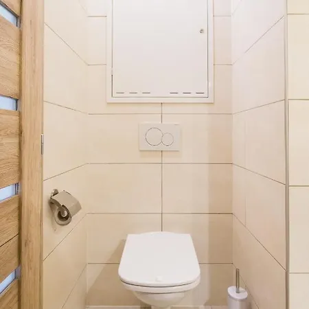 Praga & Restaurant Zell Am See-kaprun 4* Piesendorf