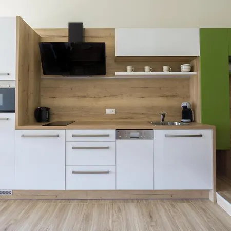 Praga & Restaurant Zell Am See-kaprun Piesendorf