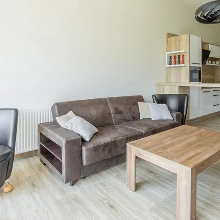 Praga & Restaurant Zell Am See-kaprun Piesendorf