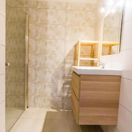 Aparthotel Praga & Restaurant Zell Am See-kaprun Piesendorf