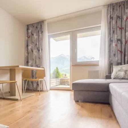 Praga & Restaurant Zell Am See-kaprun 4* Piesendorf