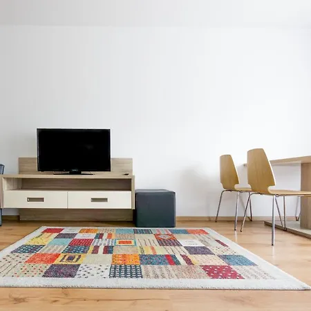 Praga & Restaurant Zell Am See-kaprun Piesendorf