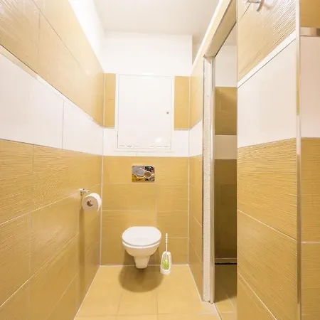 Praga & Restaurant Zell Am See-kaprun Piesendorf