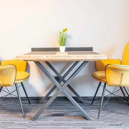 Praga & Restaurant Zell Am See-kaprun Piesendorf