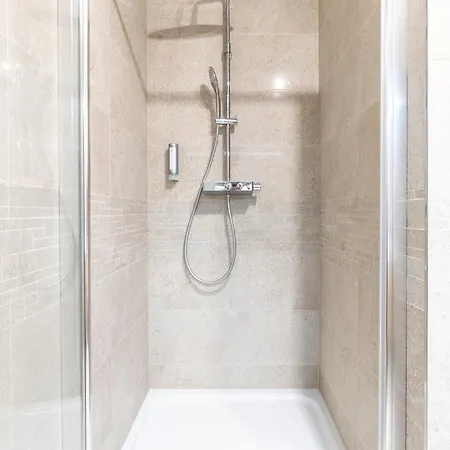 Aparthotel Praga & Restaurant Zell Am See-kaprun Piesendorf