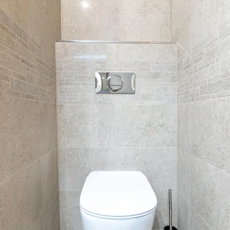 Praga & Restaurant Zell Am See-kaprun Aparthotel Piesendorf