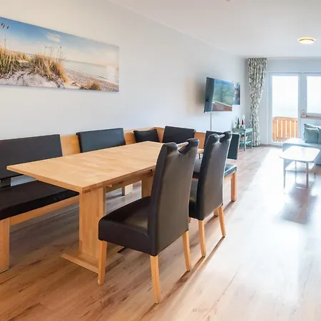 Praga & Restaurant Zell Am See-kaprun 4* Piesendorf