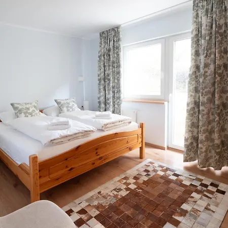 Praga & Restaurant Zell Am See-kaprun 4*