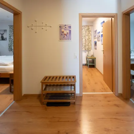 Praga & Restaurant Zell Am See-kaprun 4*