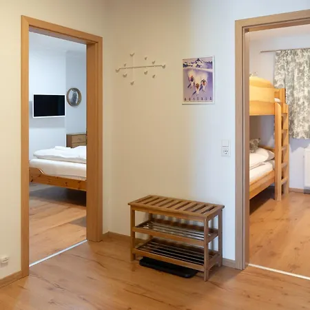 Praga & Restaurant Zell Am See-kaprun Piesendorf