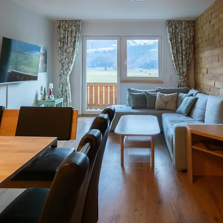 Praga & Restaurant Zell Am See-kaprun