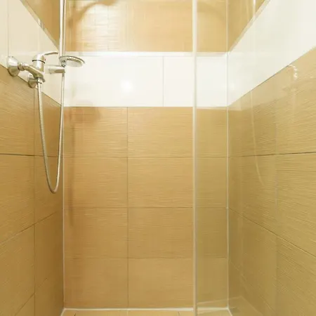 Praga & Restaurant Zell Am See-kaprun Lägenhetshotell 4*