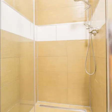 Praga & Restaurant Zell Am See-kaprun 4*