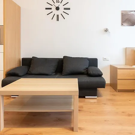 Praga & Restaurant Zell Am See-kaprun Piesendorf