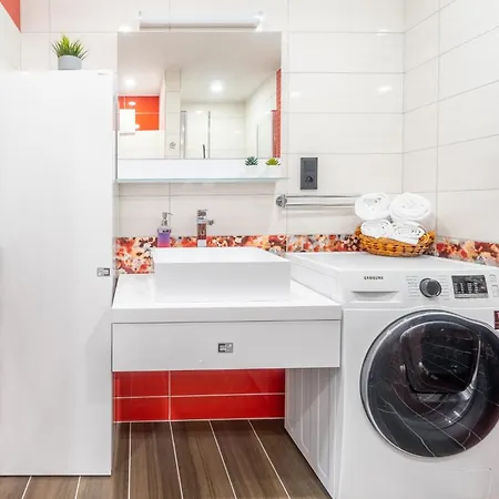 Praga & Restaurant Zell Am See-kaprun Lägenhetshotell Piesendorf