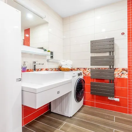 Praga & Restaurant Zell Am See-kaprun 4* Piesendorf