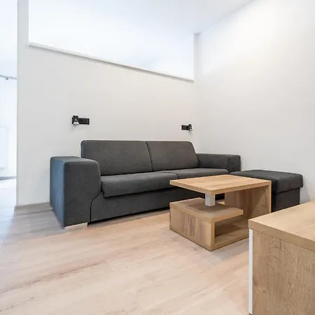 Praga & Restaurant Zell Am See-kaprun 4*