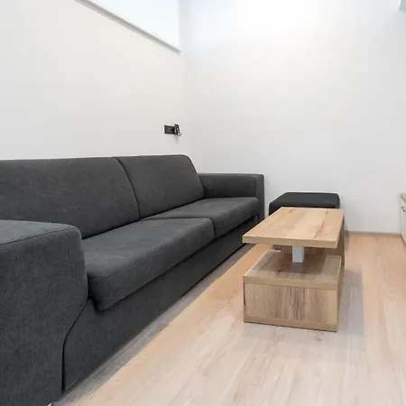 Praga & Restaurant Zell Am See-kaprun 4*