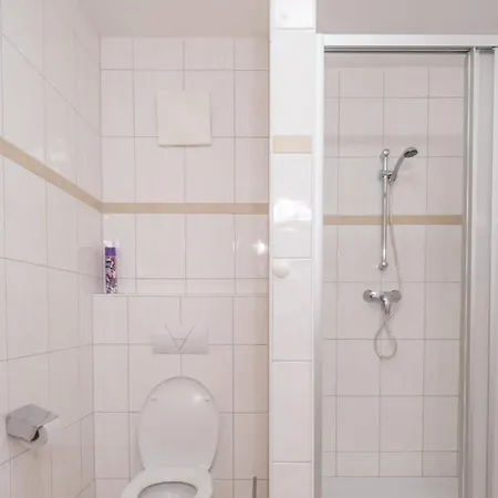 Praga & Restaurant Zell Am See-kaprun Piesendorf