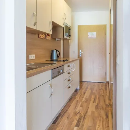 Praga & Restaurant Zell Am See-kaprun Piesendorf