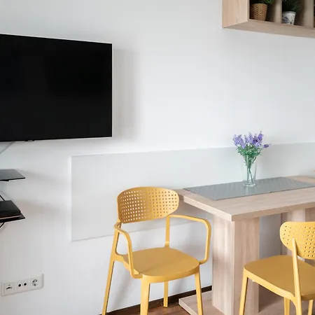 Lägenhetshotell Praga & Restaurant Zell Am See-kaprun Piesendorf