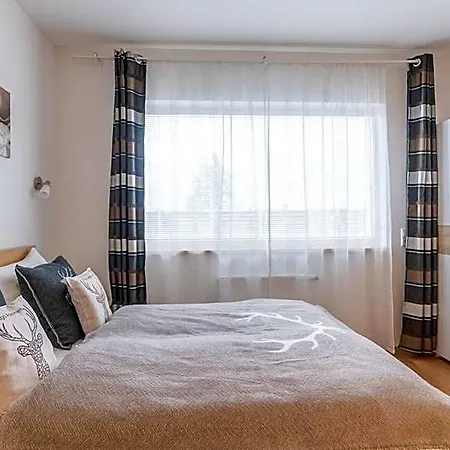 Praga & Restaurant Zell Am See-kaprun 3* Piesendorf