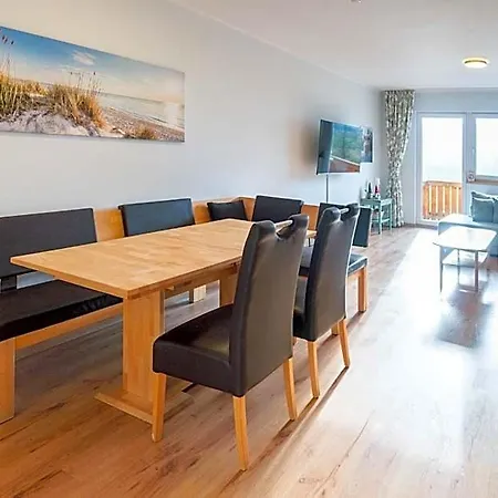 Praga & Restaurant Zell Am See-kaprun 3*